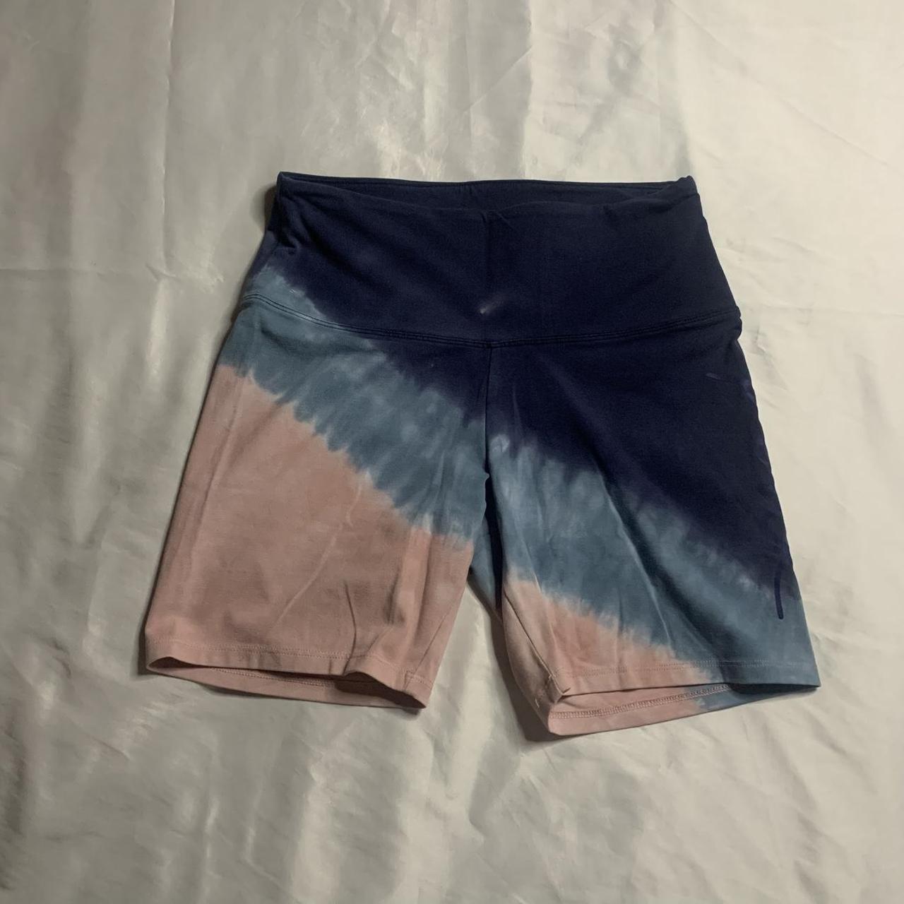 item listed by denisesshop8