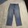 item listed by denisesshop8