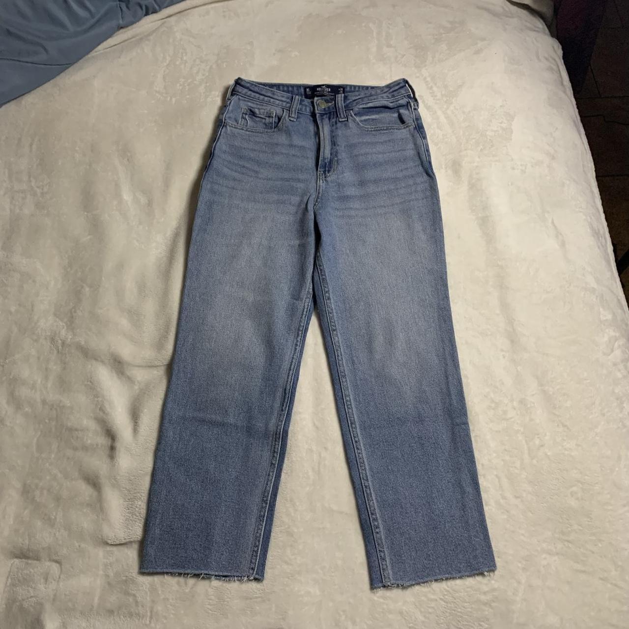 item listed by denisesshop8