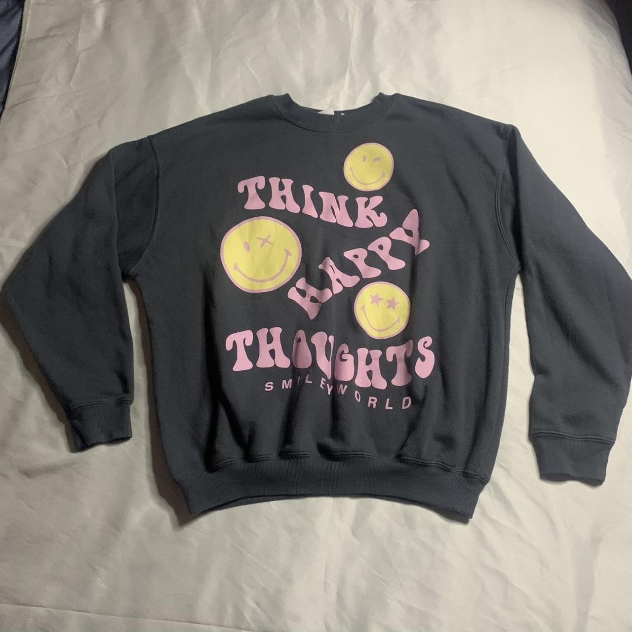item listed by dv19_10y