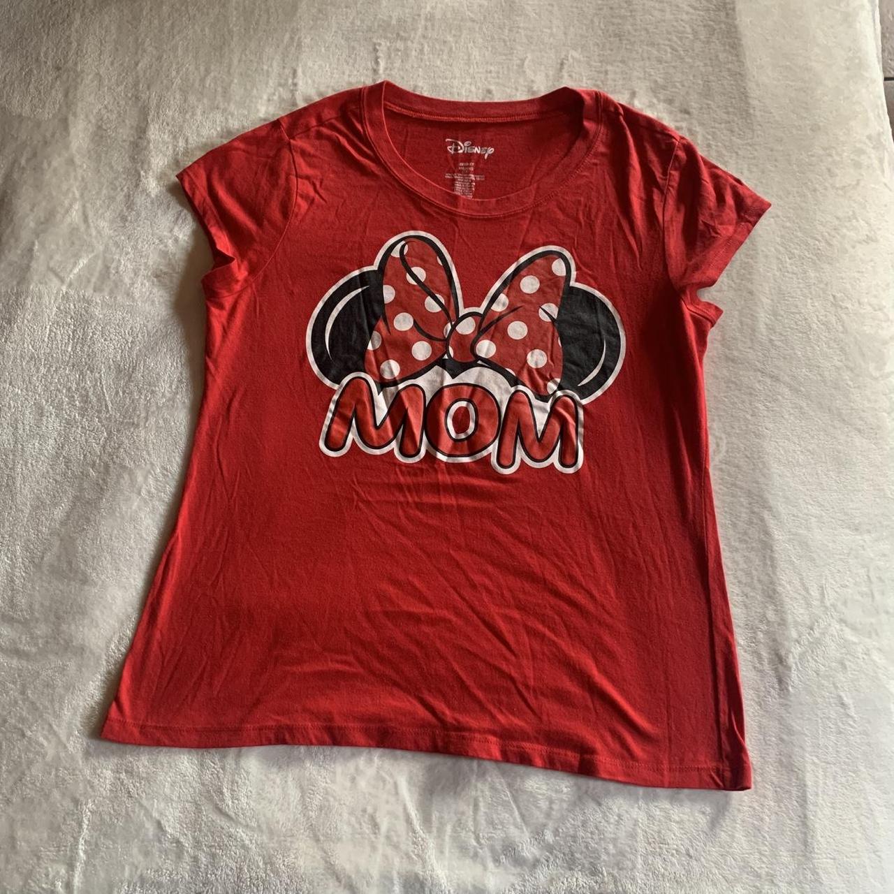 item listed by dv19_10y