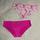 item listed by denisesshop8