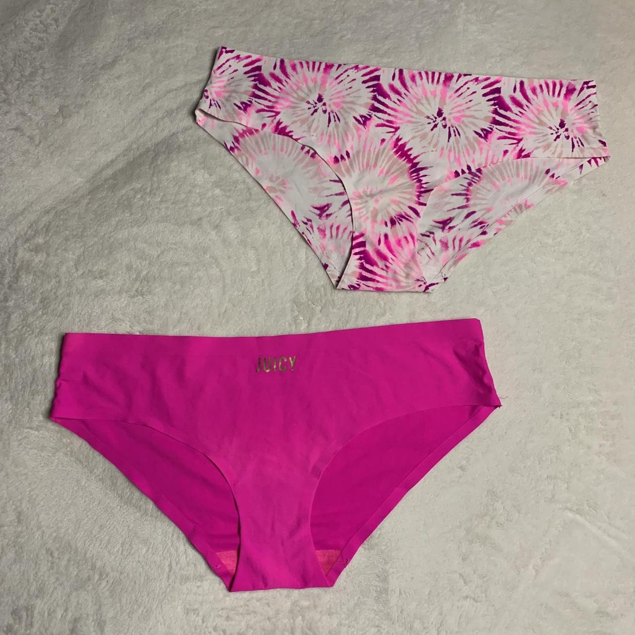 item listed by denisesshop8