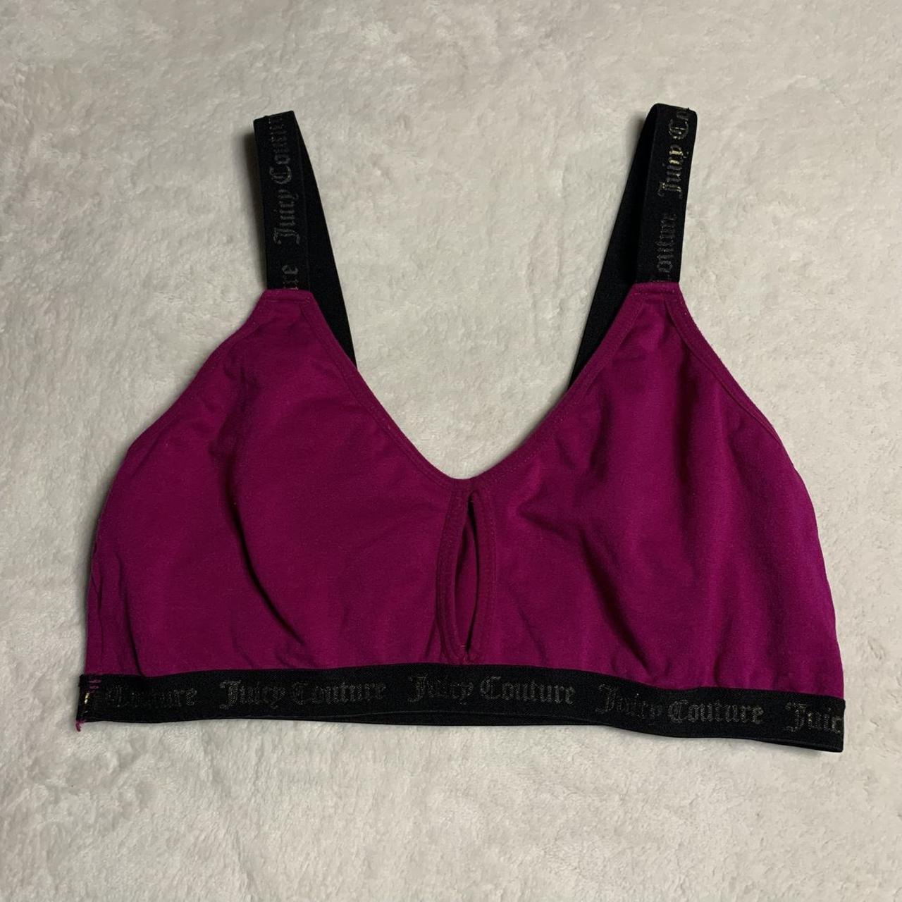 item listed by dv19_10y