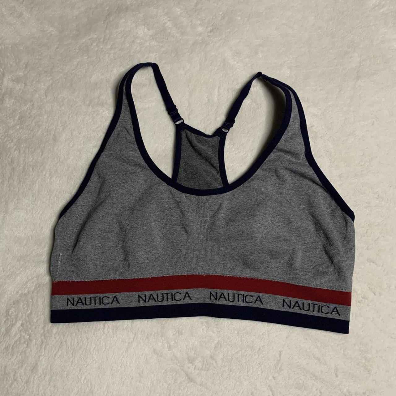 item listed by dv19_10y
