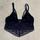 item listed by dv19_10y
