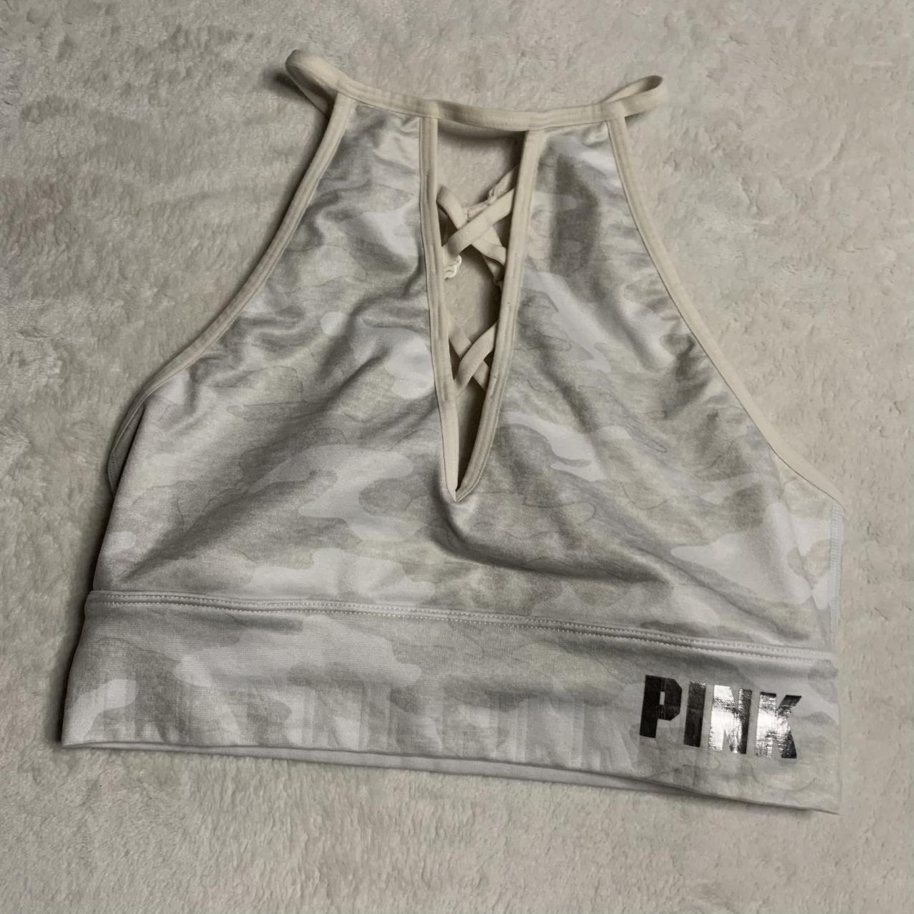 item listed by dv19_10y