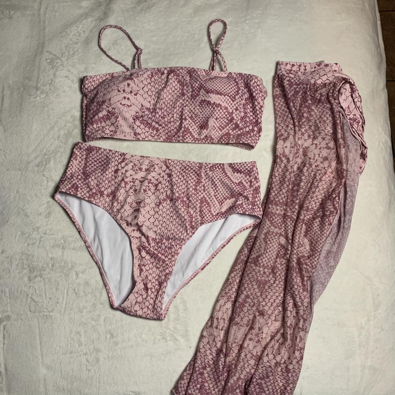 item listed by dv19_10y