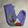 item listed by denisesshop8