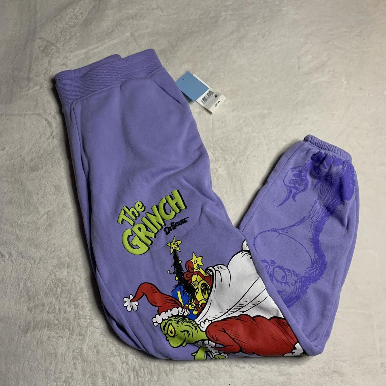 item listed by denisesshop8