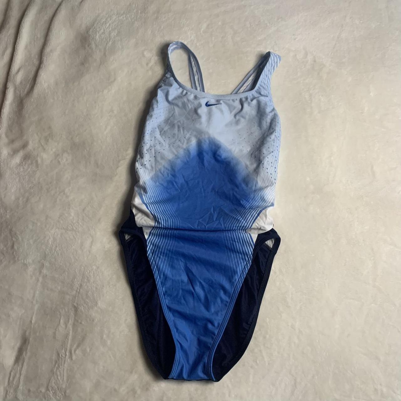 item listed by denisesshop8
