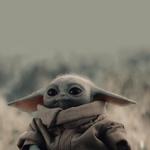 denisesshop8's profile picture