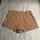 item listed by denisesshop8