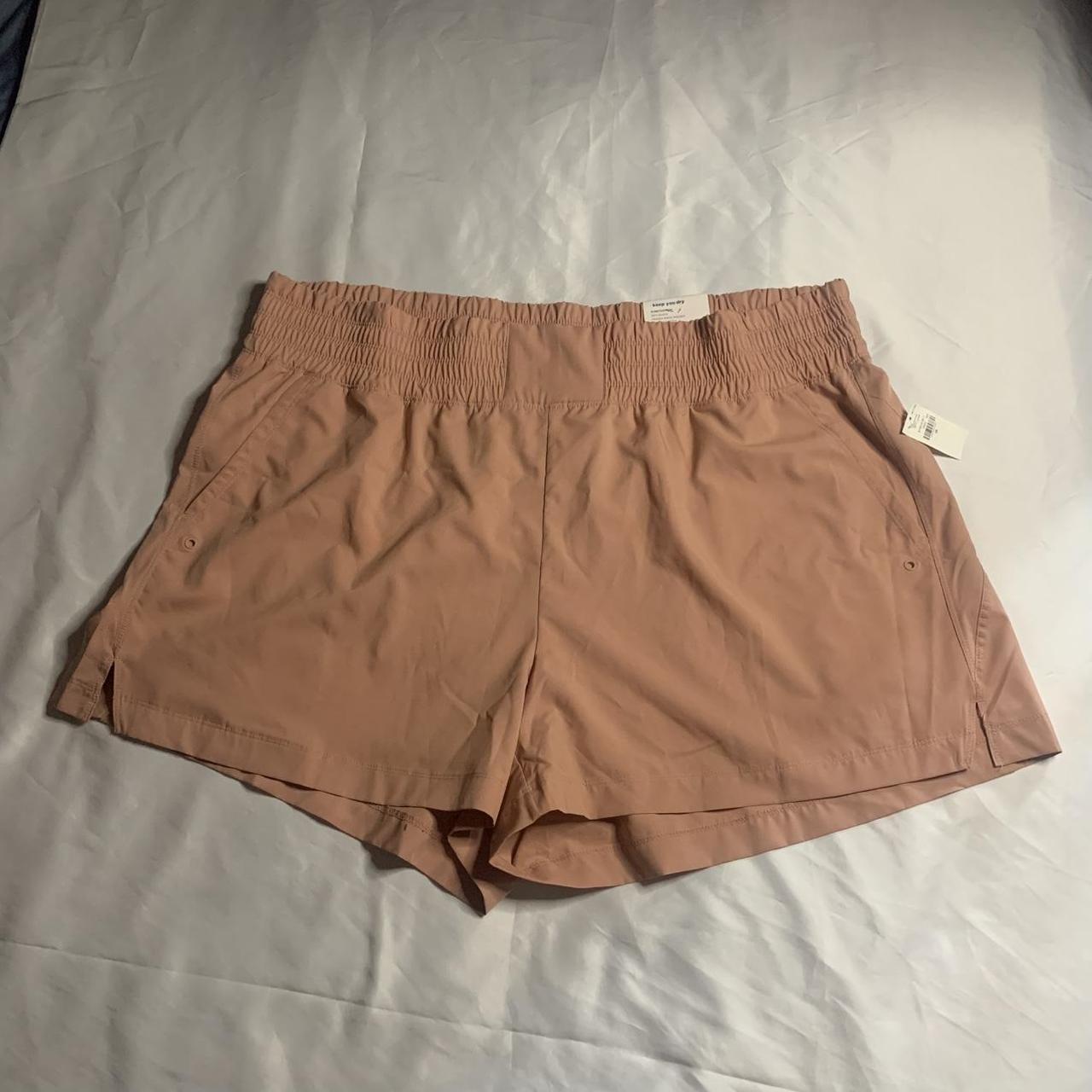 item listed by denisesshop8