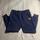 item listed by denisesshop8