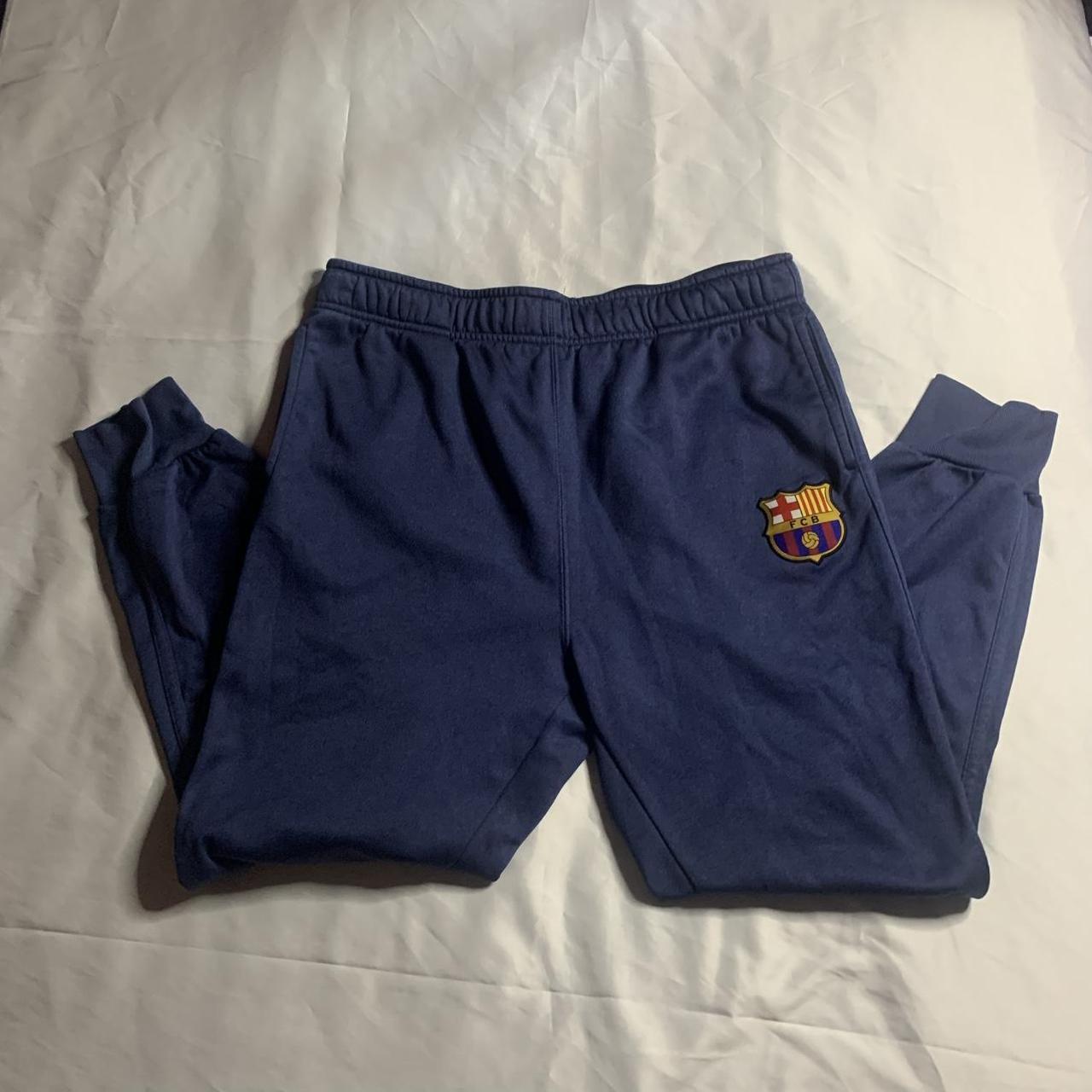 item listed by denisesshop8