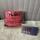 item listed by denisesshop8