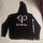item listed by denisesshop8