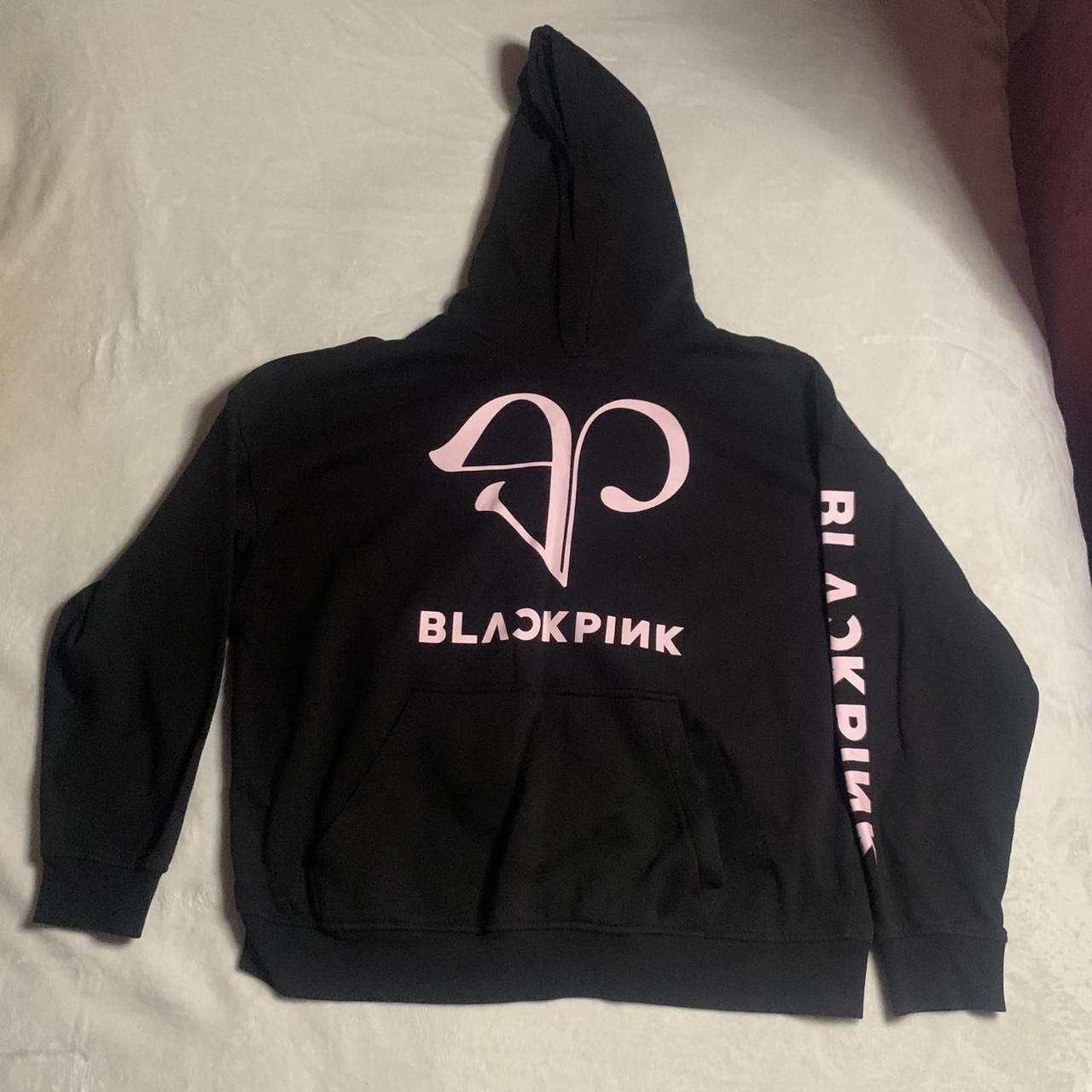 item listed by denisesshop8