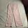 item listed by denisesshop8
