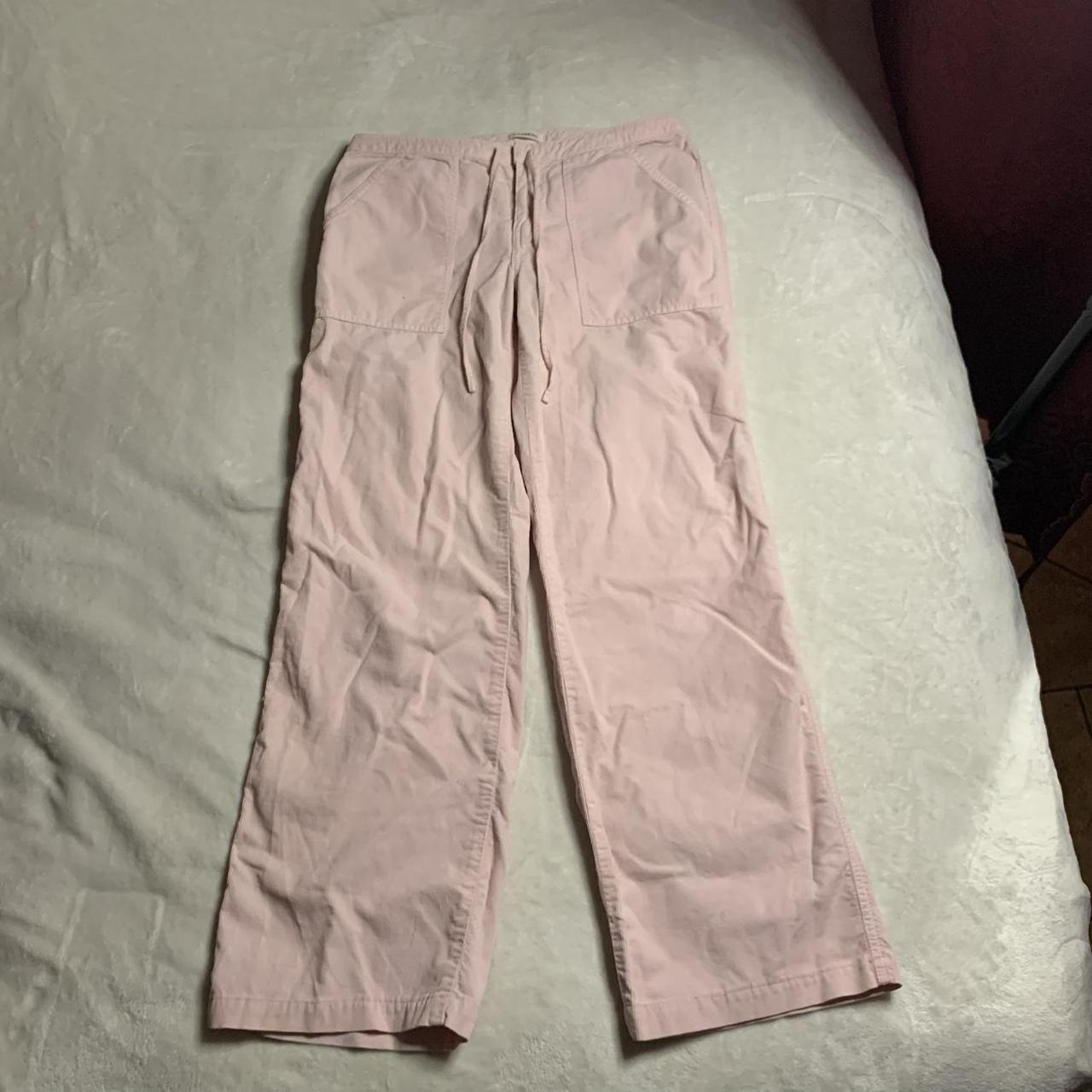 item listed by denisesshop8
