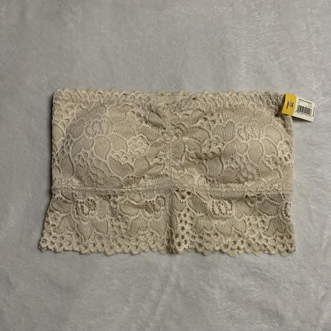 item listed by denisesshop8
