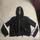 item listed by denisesshop8