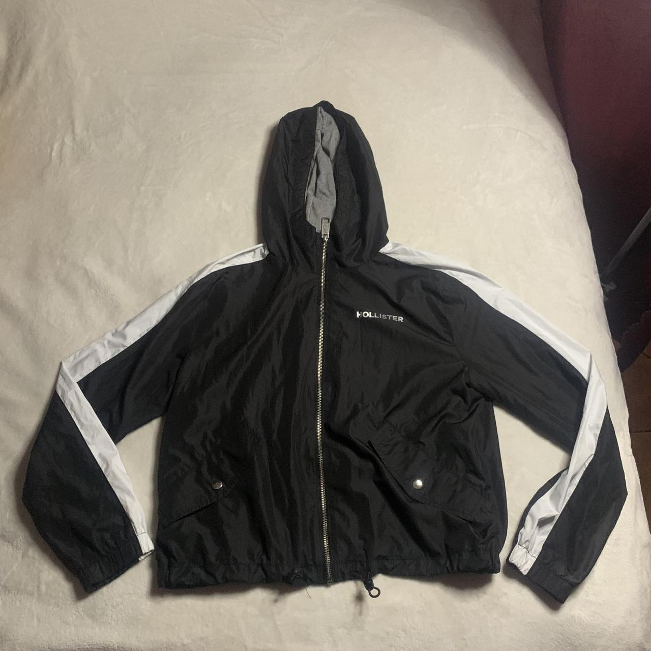 item listed by denisesshop8