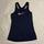item listed by denisesshop8
