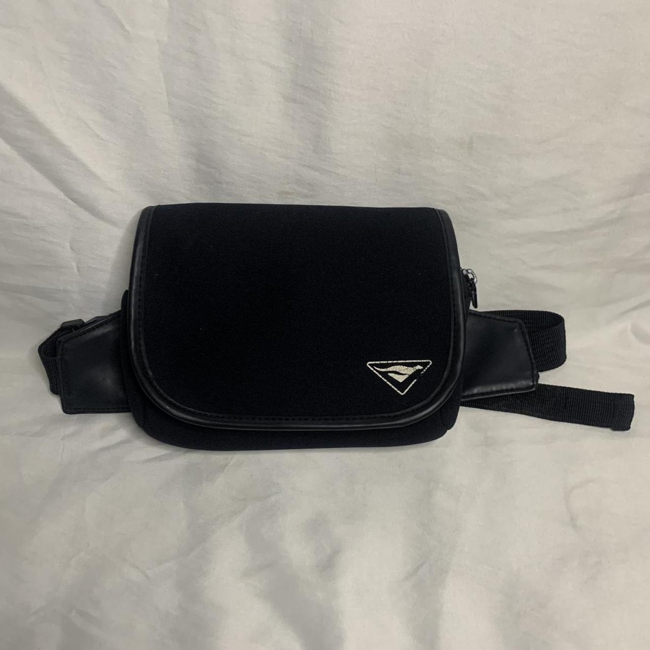 item listed by denisesshop8