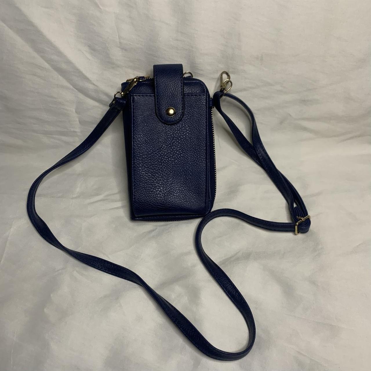 item listed by denisesshop8