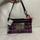 item listed by denisesshop8