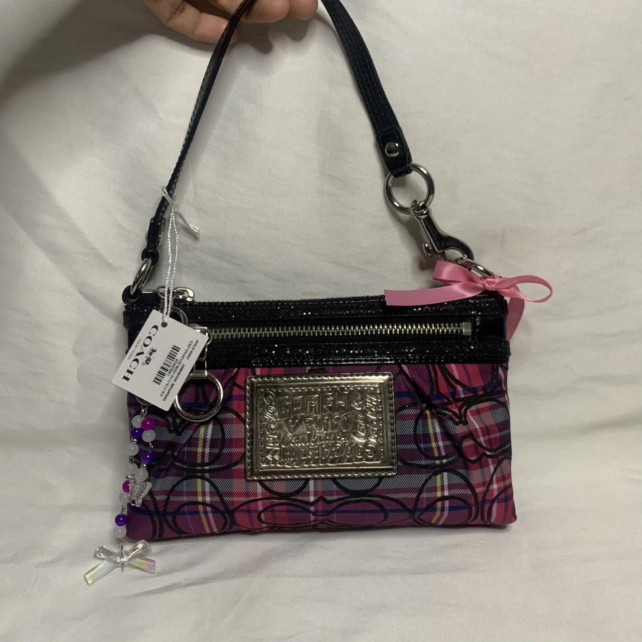 item listed by denisesshop8