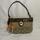 item listed by denisesshop8