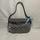 item listed by denisesshop8