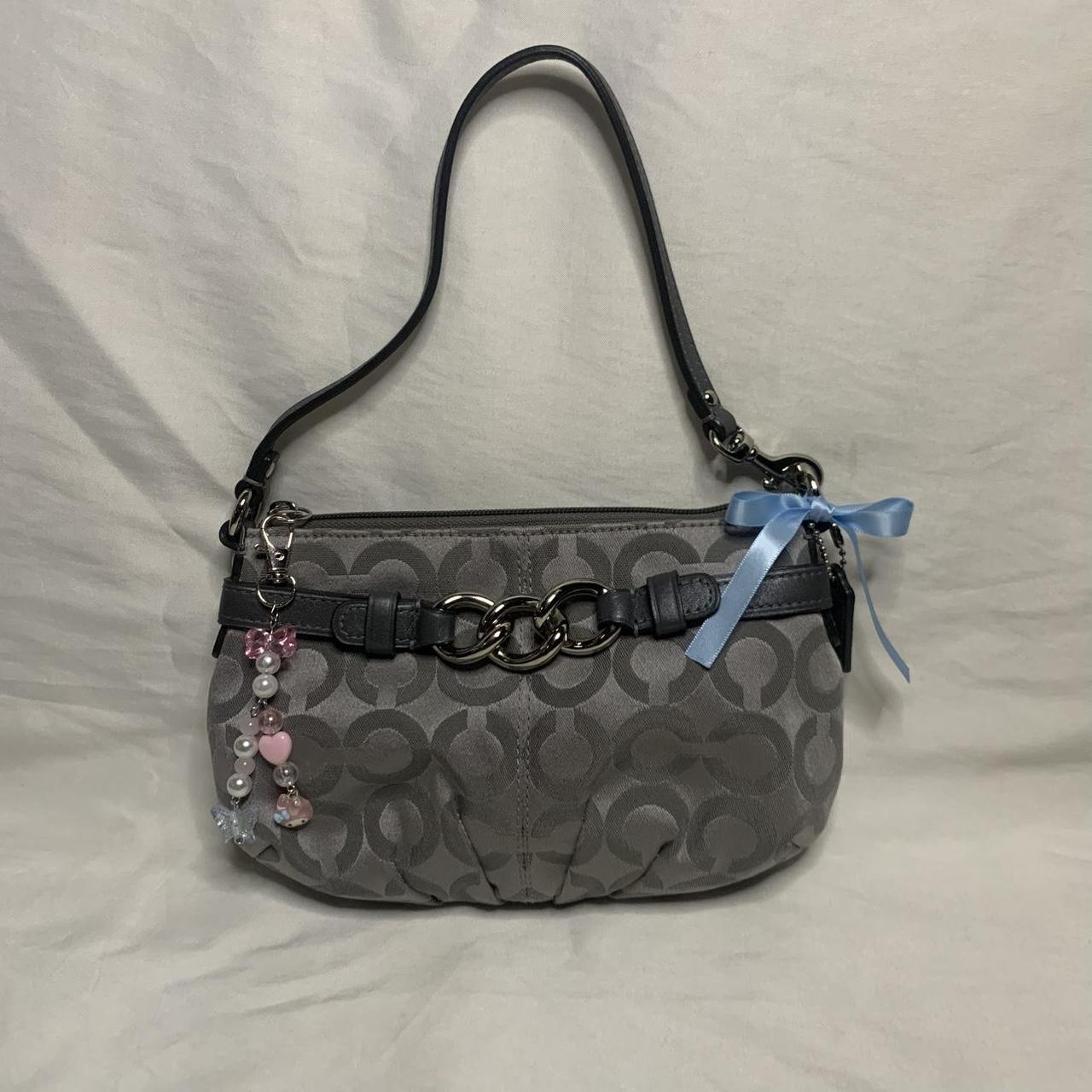 item listed by denisesshop8
