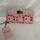 item listed by denisesshop8