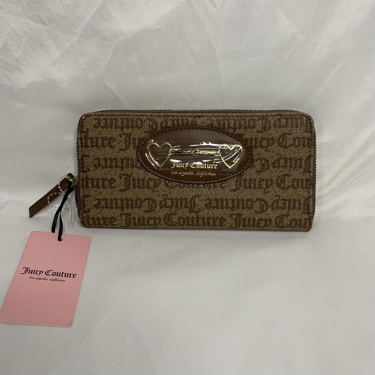 item listed by denisesshop8