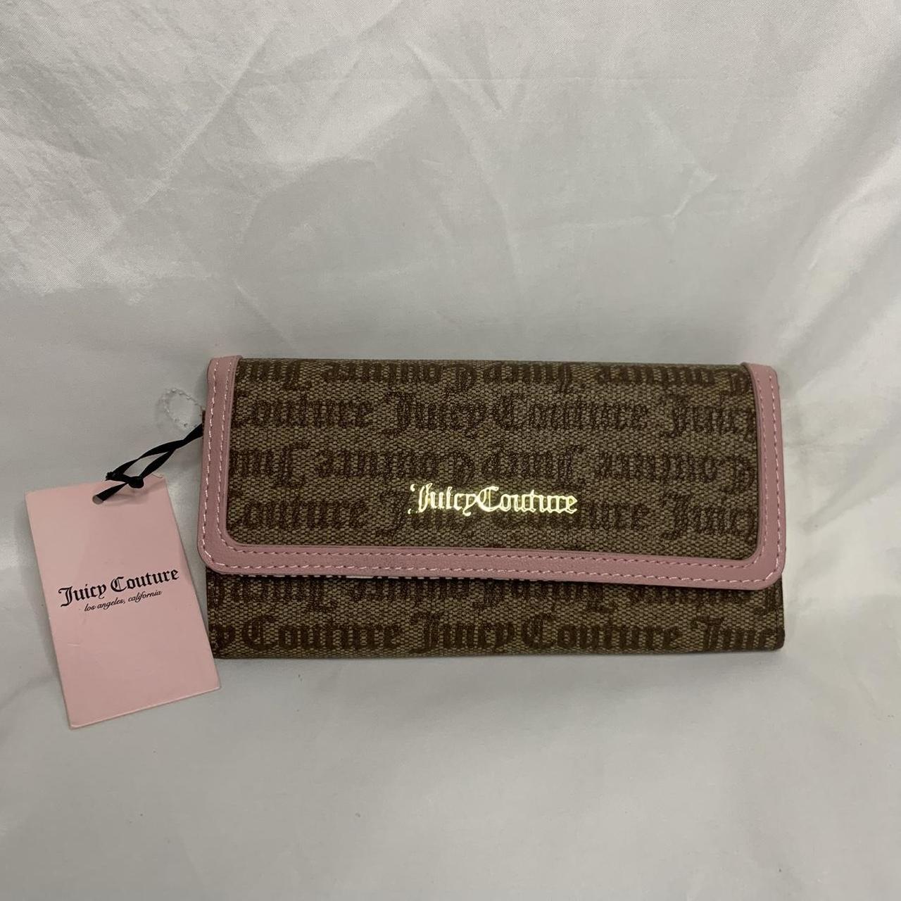 item listed by denisesshop8