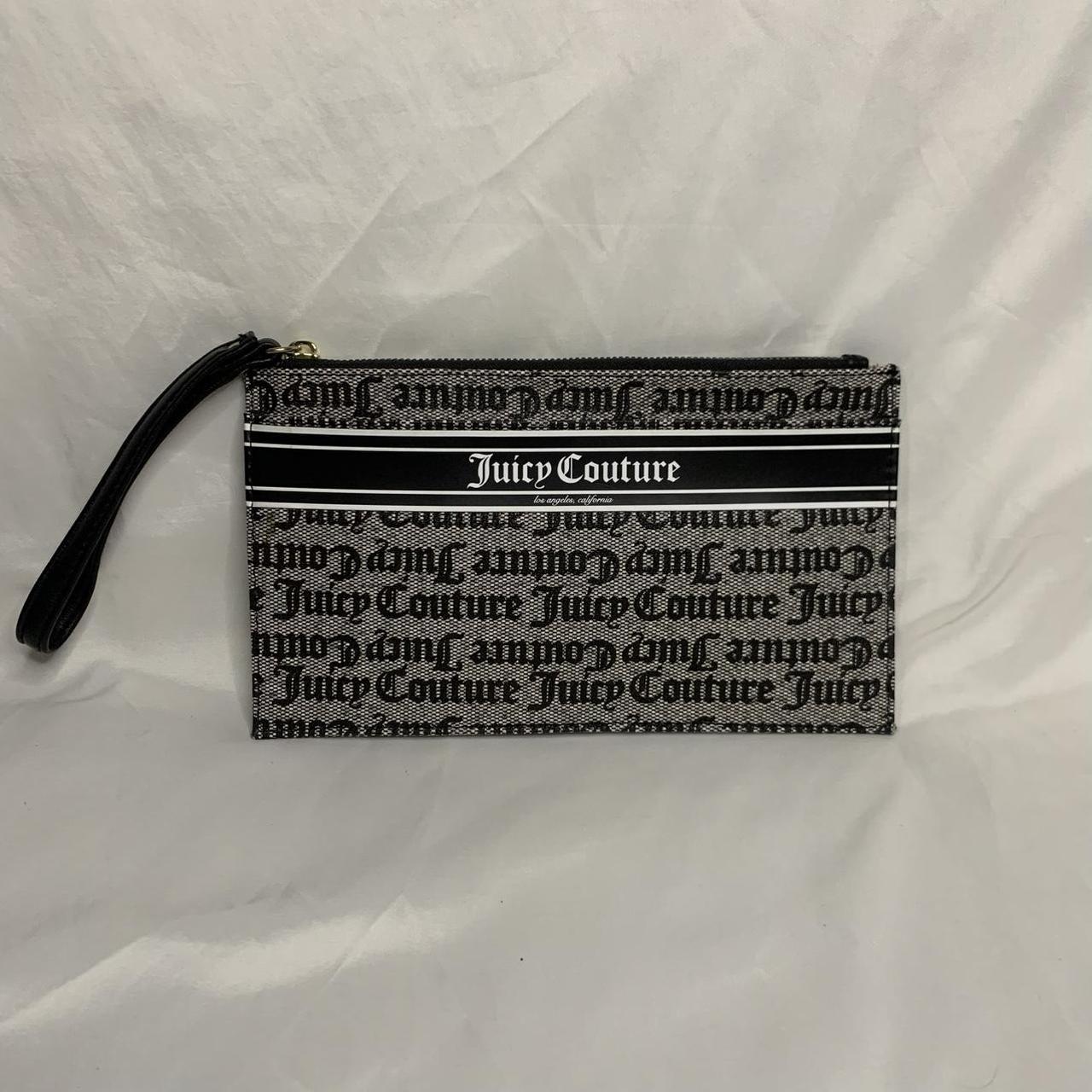 item listed by denisesshop8
