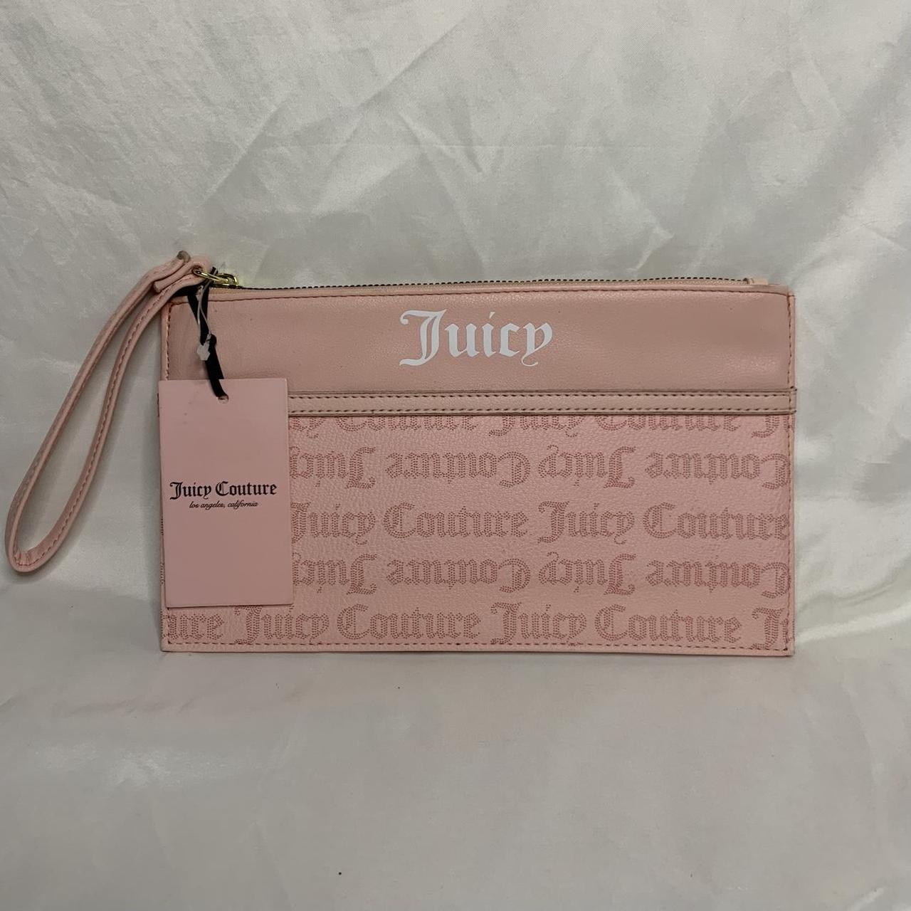 item listed by denisesshop8