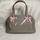 item listed by denisesshop8