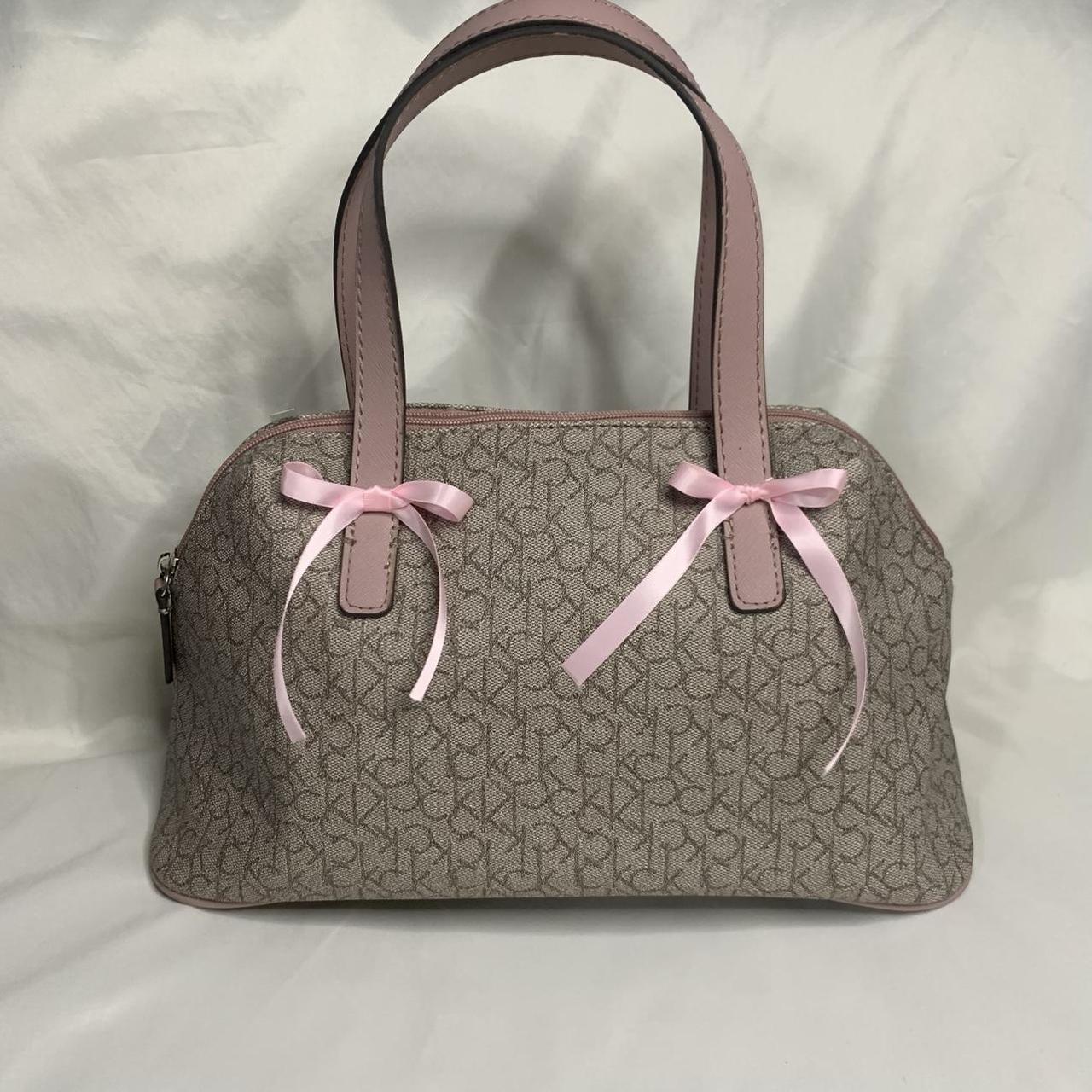 item listed by denisesshop8