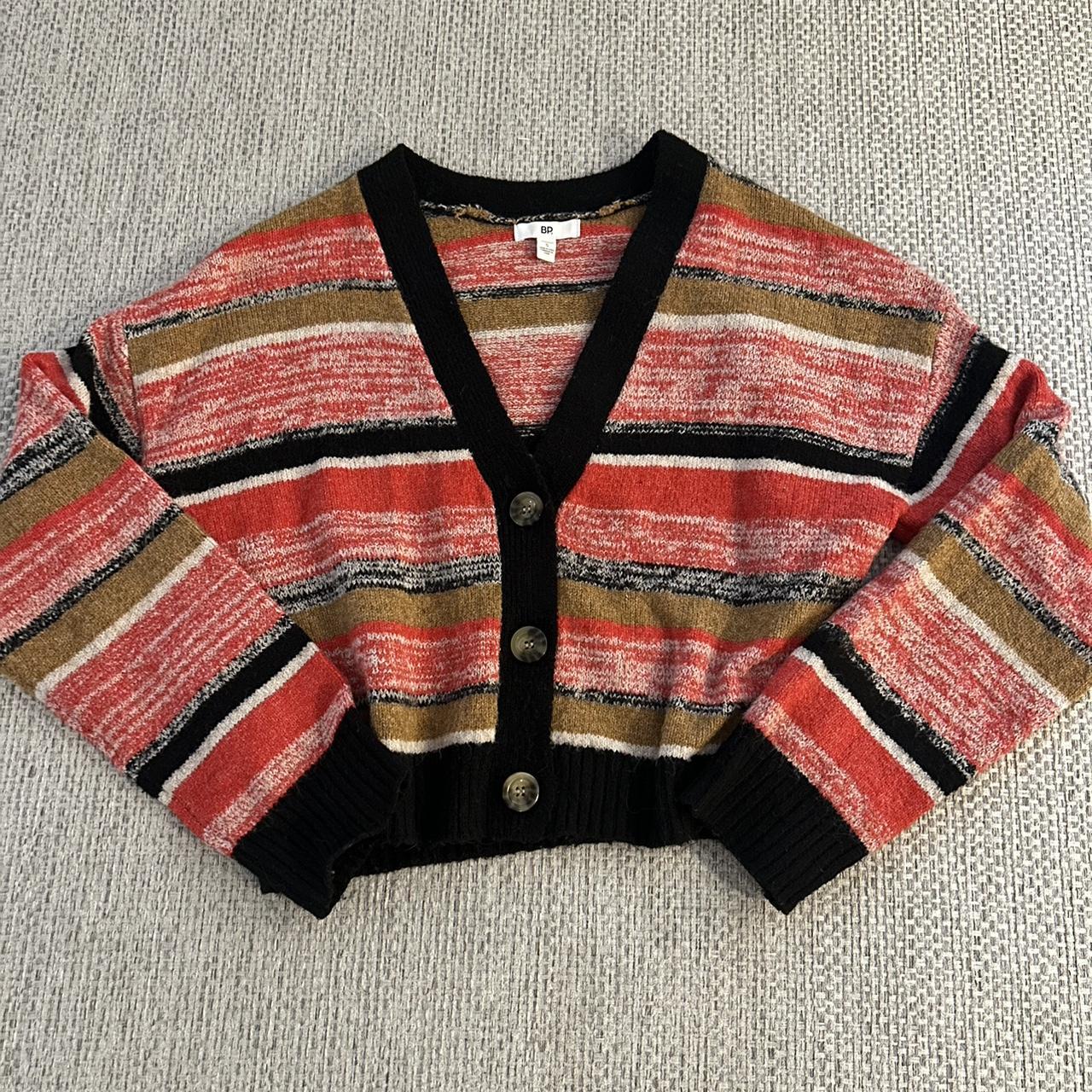 Nordstrom on sale bp cardigan