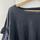 item listed by shopnixx