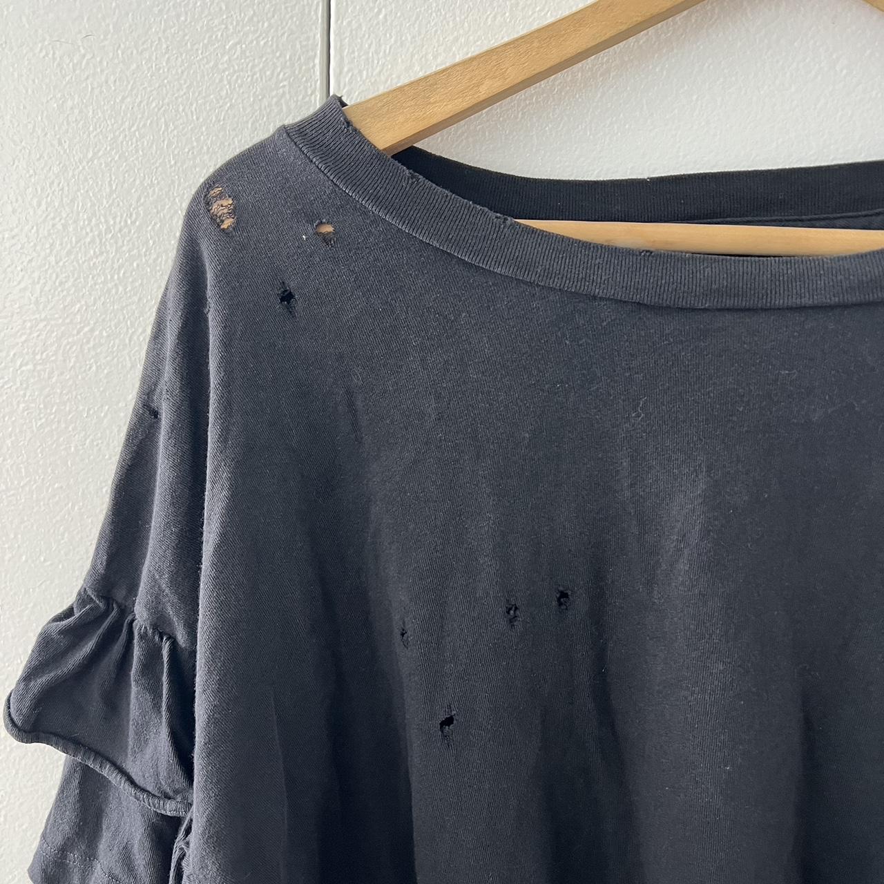 item listed by shopnixx