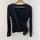item listed by shopnixx