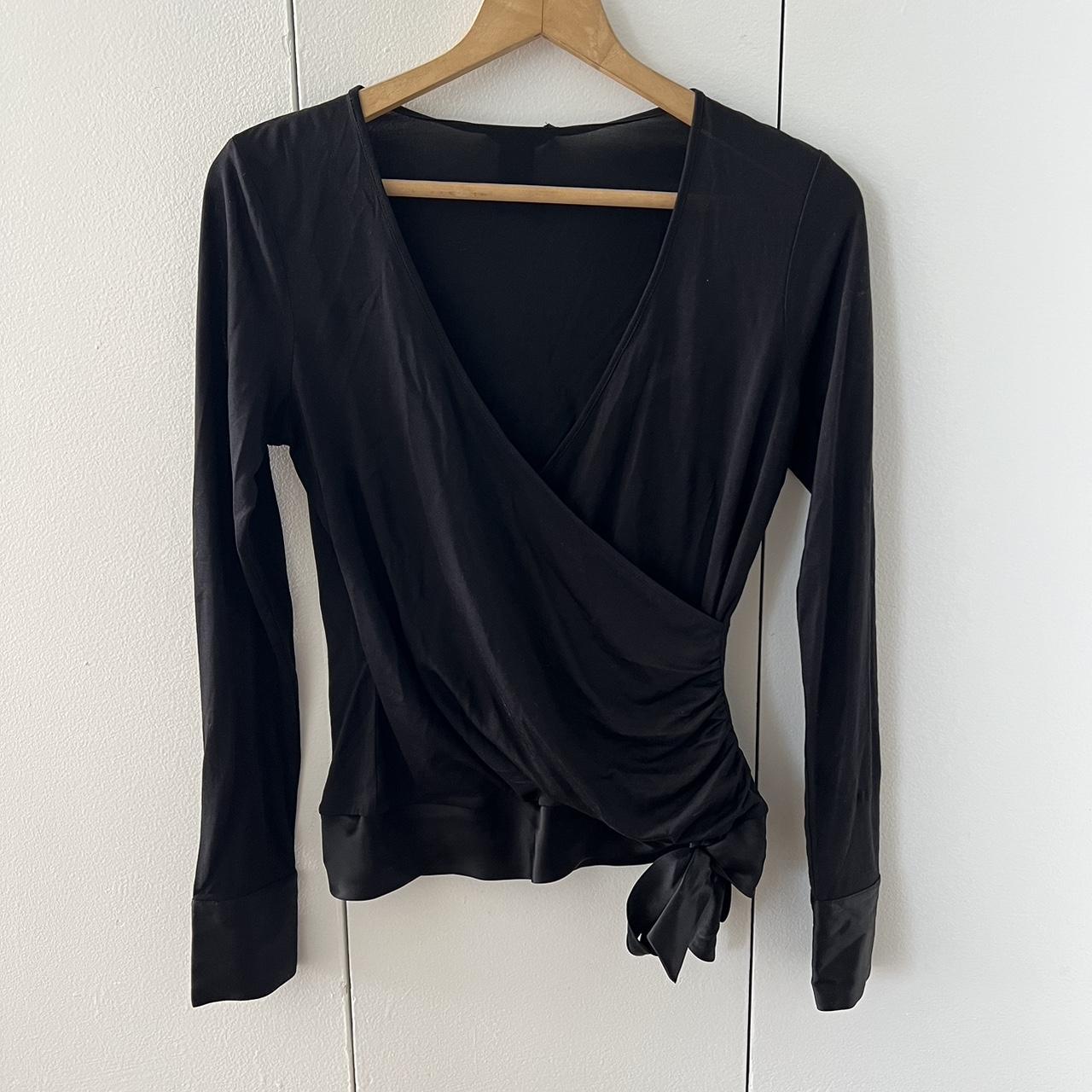 item listed by shopnixx
