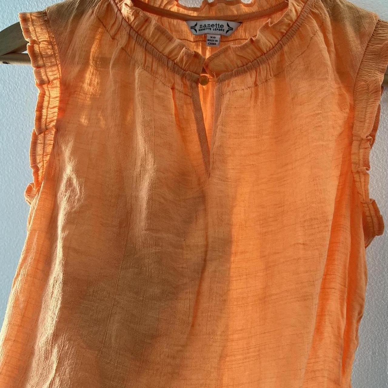 item listed by shopnixx