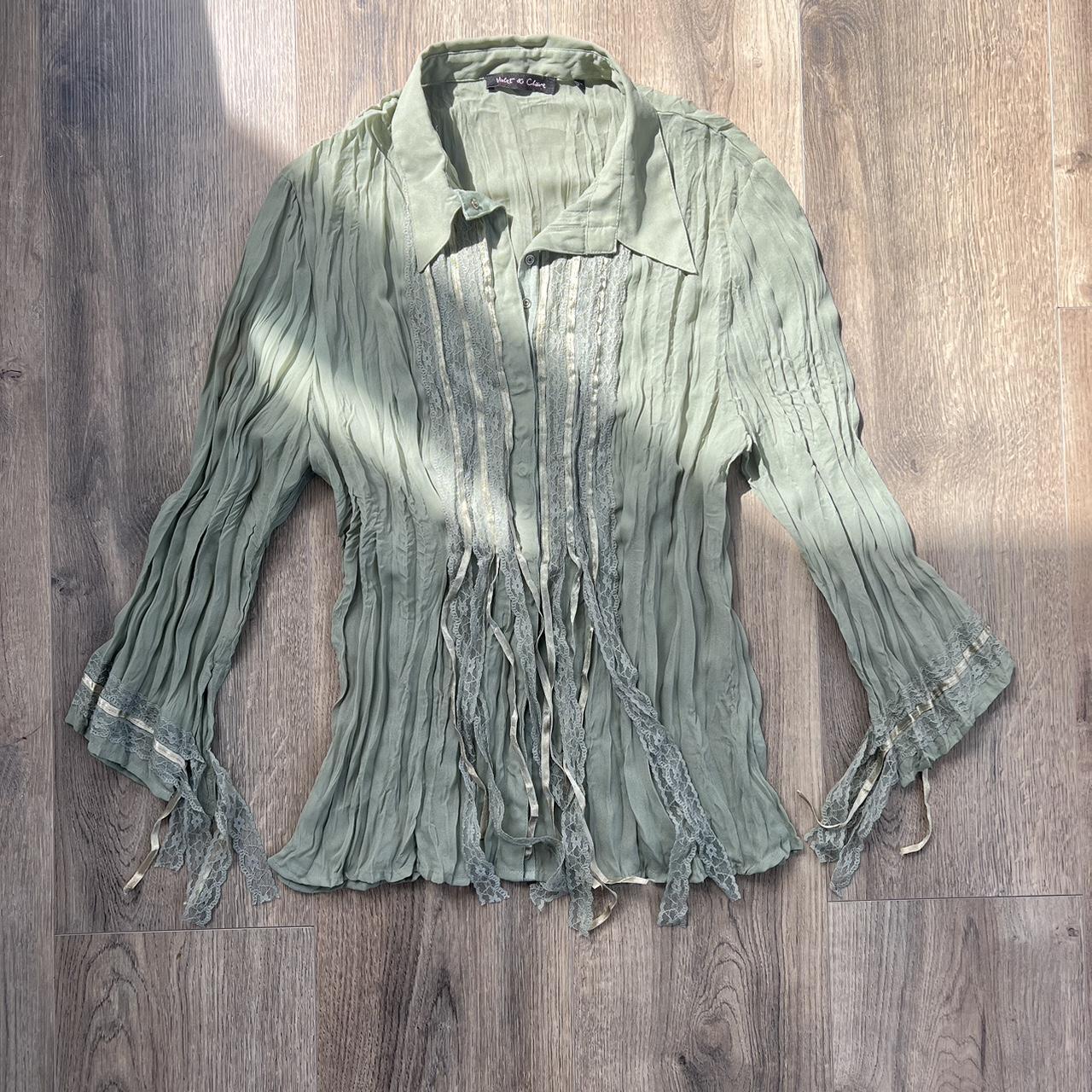 item listed by shopnixx